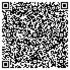 QR code with Dunkin Doughnuts contacts