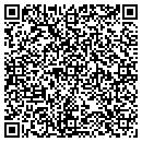 QR code with Leland R Schlenker contacts