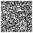QR code with Ansell Solock & Maze Inc contacts