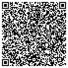 QR code with Homewood Suites-Grand Rapids contacts