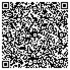 QR code with Old Salem Incorporated contacts