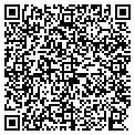 QR code with Lucid Brewing LLC contacts