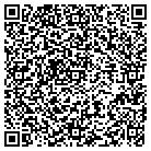 QR code with Police Boys & Girls Clubs contacts