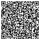 QR code with Creative Group Corp contacts