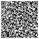 QR code with Tobago's Catering contacts