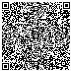 QR code with Antarctic/Southern Ocean Colli contacts