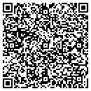 QR code with Crillos Sub Sandwich & General contacts
