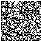 QR code with Bearno Enterprises Inc contacts