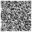 QR code with Lundberg Visual Communications contacts
