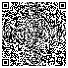 QR code with Environmental Security Intl contacts