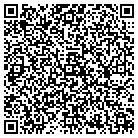 QR code with Bearno's Bowman Field contacts