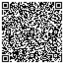 QR code with C L Imports Inc contacts