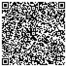 QR code with Bearno's Little Sicily Inc contacts