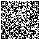 QR code with Damar Auto Group contacts