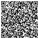 QR code with Decorative Workshop contacts
