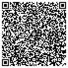 QR code with Esmerando Juanitez MD contacts