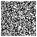 QR code with CT & Tc's LLC contacts
