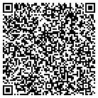 QR code with Next Door Bar & Lounge contacts