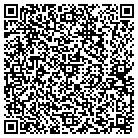 QR code with Creative Services Intl contacts