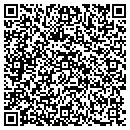 QR code with Bearno's Pizza contacts