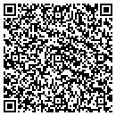 QR code with Bearno's Pizza contacts