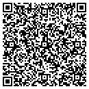 QR code with Ooh LA LA contacts
