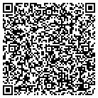 QR code with Map Communications LLC contacts