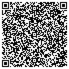 QR code with Washington Dc Technology Cncl contacts
