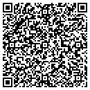 QR code with Ooohs & Aaahs contacts