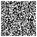 QR code with Housing Equity contacts