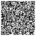 QR code with Orghazis Tease contacts