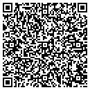 QR code with Bearno's Pizza contacts