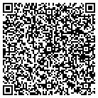 QR code with Jerry Vergara Auto Sales contacts