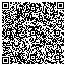 QR code with Bearno's Pizza contacts