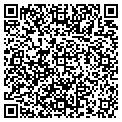 QR code with Jose A Velez contacts