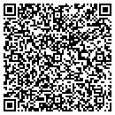 QR code with Bearnos Pizza contacts