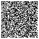QR code with C W Harris Lp contacts