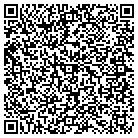 QR code with Metropolitan Group/Pblc Rltns contacts