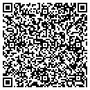 QR code with Bearno's Pizza contacts