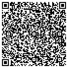 QR code with Gooses Pro Team Sports contacts