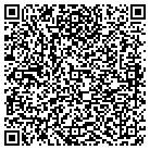 QR code with Montgomery Marine Communications contacts