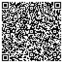 QR code with Lorenzo Nelson Suarez contacts