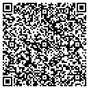QR code with Bearno's Pizza contacts