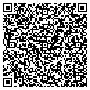 QR code with Peppercorn Grill contacts