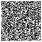 QR code with National Fed/Independnt Busnss contacts