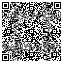 QR code with Bricks Tavern contacts