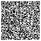 QR code with Our Daily Bread Cafe & Bakery contacts