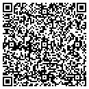 QR code with Restaurant Judy contacts