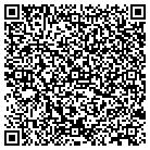 QR code with Martinez Ramos Jaime contacts