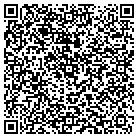 QR code with Bearno's Pizza Dixie Highway contacts